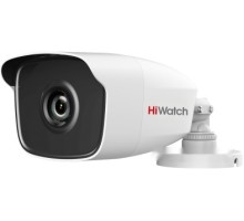 Камера CCTV HiWatch DS-T220 (2.8 мм)