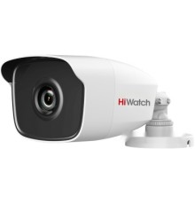 Камера CCTV HiWatch DS-T220 (2.8 мм)