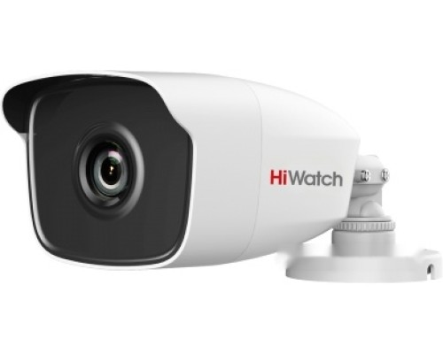 Камера CCTV HiWatch DS-T220 (2.8 мм)