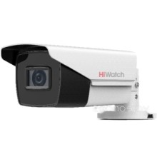Камера CCTV HiWatch DS-T220S(B) (6 мм)