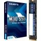 SSD Gigabyte M30 512GB GP-GM30512G-G