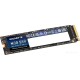 SSD Gigabyte M30 512GB GP-GM30512G-G