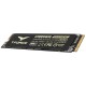 SSD Team T-Force Cardea Zero Z330 2TB TM8FP8002T0C311