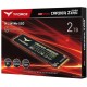 SSD Team T-Force Cardea Zero Z330 2TB TM8FP8002T0C311