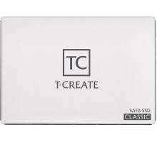 SSD Team T-Create Classic 1TB T253TA001T3C601