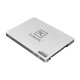 SSD Team T-Create Classic 1TB T253TA001T3C601