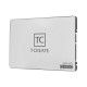 SSD Team T-Create Classic 1TB T253TA001T3C601