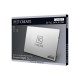 SSD Team T-Create Classic 1TB T253TA001T3C601