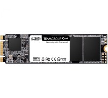 SSD Team MS30 512GB TM8PS7512G0C101