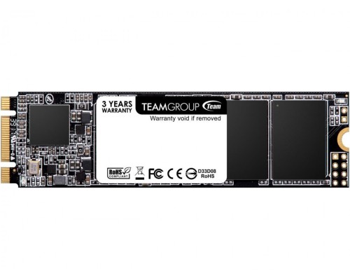 SSD Team MS30 512GB TM8PS7512G0C101