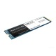 SSD Team MP33 1TB TM8FP6001T0C101