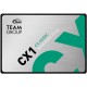 SSD Team CX1 960GB T253X5960G0C101