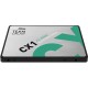 SSD Team CX1 960GB T253X5960G0C101