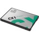 SSD Team CX1 960GB T253X5960G0C101