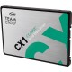 SSD Team CX1 960GB T253X5960G0C101