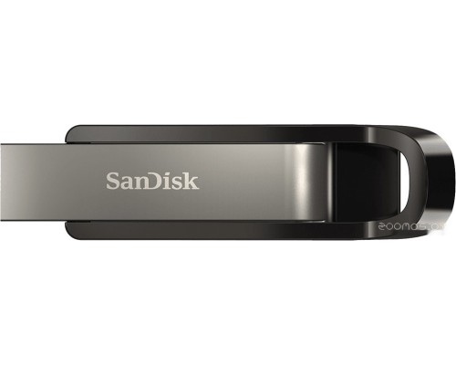 USB Flash SanDisk Extreme Go 128GB