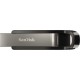 USB Flash SanDisk Extreme Go 128GB