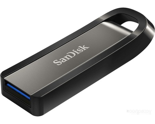 USB Flash SanDisk Extreme Go 128GB