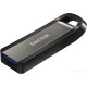 USB Flash SanDisk Extreme Go 128GB