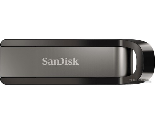 USB Flash SanDisk Extreme Go 128GB