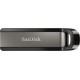 USB Flash SanDisk Extreme Go 128GB