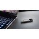 USB Flash SanDisk Extreme Go 128GB