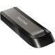 USB Flash SanDisk Extreme Go 128GB