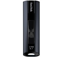 USB Flash SanDisk Extreme PRO 1TB