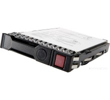 Жесткий диск HP R0Q53A 900GB
