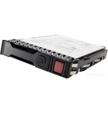 Жесткий диск HP R0Q53A 900GB