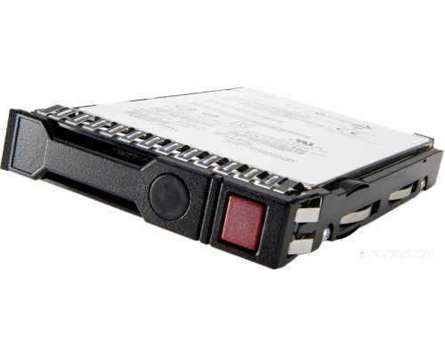 Жесткий диск HP R0Q53A 900GB