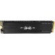 SSD Silicon Power XD80 512GB SP512GBP34XD8005