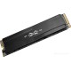 SSD Silicon Power XD80 512GB SP512GBP34XD8005