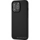 Чехол uBear для iPhone 13 Pro Touch Mag Case (Black)