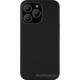 Чехол uBear для iPhone 13 Pro Touch Mag Case (Black)