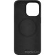 Чехол uBear для iPhone 13 Pro Touch Mag Case (Black)