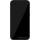 Чехол uBear для iPhone 13 Pro Touch Mag Case (Black)