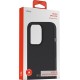 Чехол uBear для iPhone 13 Pro Touch Mag Case (Black)