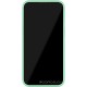 Чехол uBear для iPhone 13 Pro Touch Mag Case (Light Green)