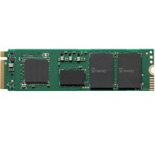 SSD Intel 670p 1TB SSDPEKNU010TZX1