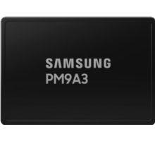 SSD Samsung PM9A3 1.92TB MZQL21T9HCJR-00A07