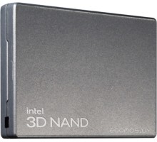 SSD Intel D7-P5510 7.68TB SSDPF2KX076TZ01