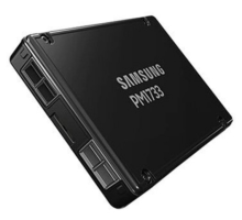 SSD Samsung PM1733 1.92TB MZWLR1T9HBJR-00007