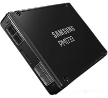 SSD Samsung PM1733 3.84TB MZWLR3T8HBLS-00007
