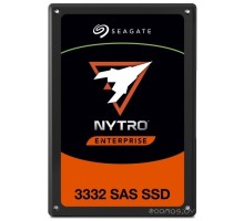 SSD Seagate Nytro 3332 960GB XS960SE70084