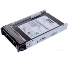 Жесткий диск Lenovo 4XB7A14106 1.6TB