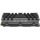 SSD PNY XLR8 CS3040 2TB M280CS3040HS-2TB-RB