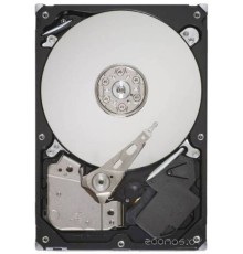 Жесткий диск Lenovo Enterprise 12Tb 7XB7A00068