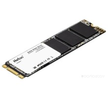 SSD-накопитель Netac N535N 2Tb NT01N535N-002T-N8X