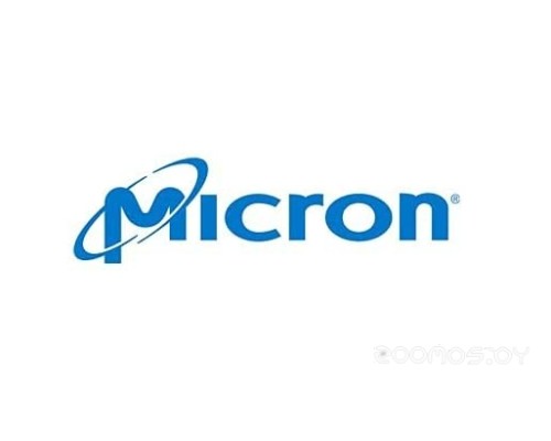 SSD-накопитель MICRON 7300 PRO 7.68 Tb MTFDHBE7T6TDF-1AW1ZABYY